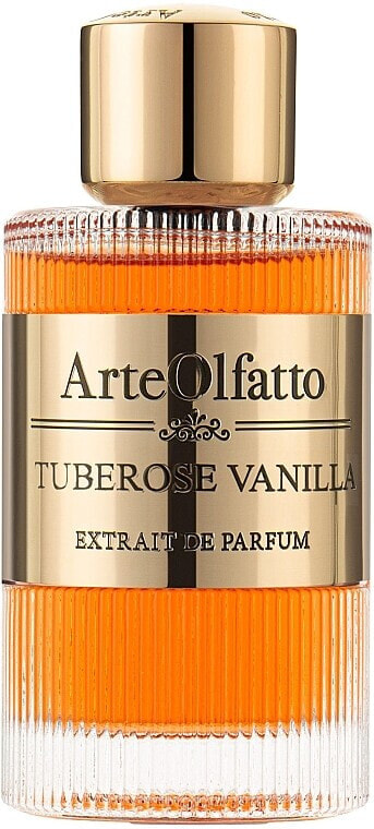 Arte Olfatto Tuberose Vanilla Extrait de Parfum - Parfum