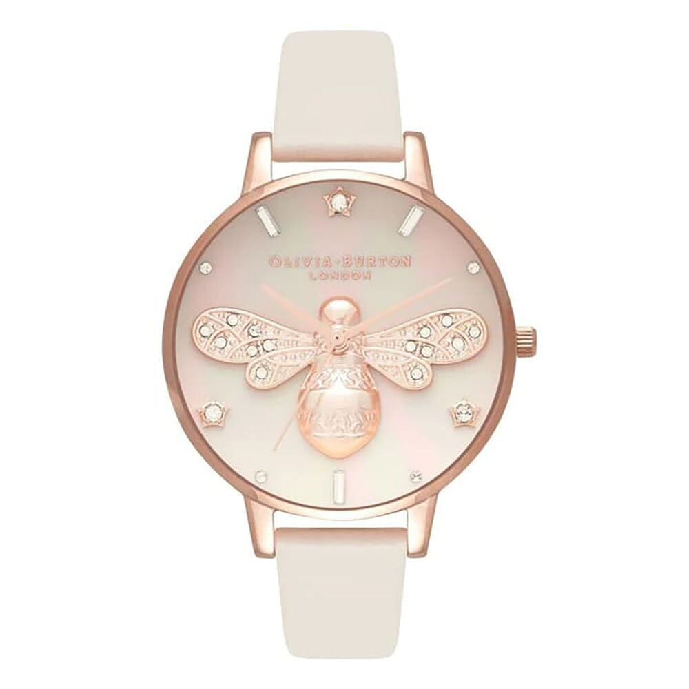 OLIVIA BURTON OB16GB10 Watch