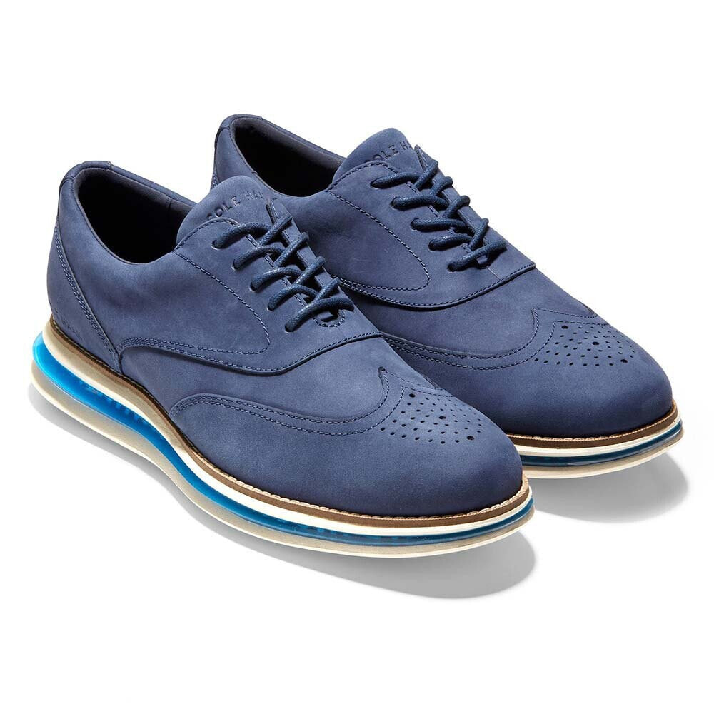 Cole deals haan originalgrand