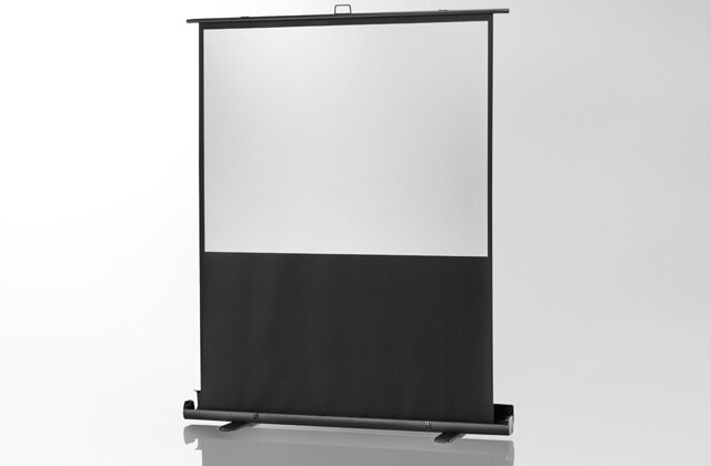 Celexon 1090370 проекционный экран 142,2 cm (56