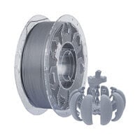 CR-PLA Filament - 1.75 mm - 1 kg - Grey