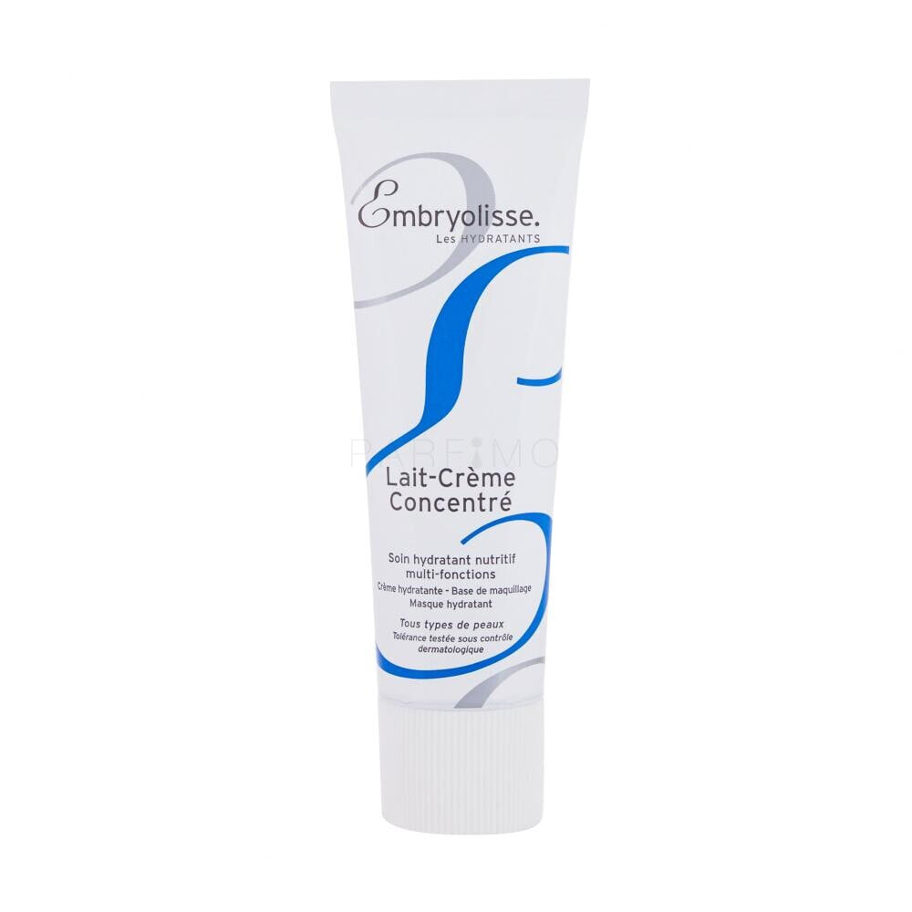 Embryolisse Moisturizing Multi-Function 75 ml tagescreme für Frauen