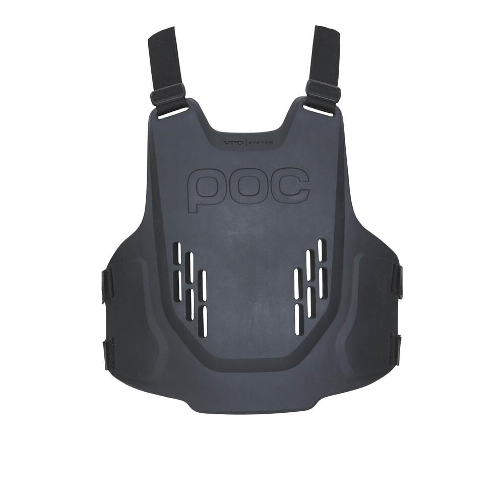 POC VPD System Protective Vest