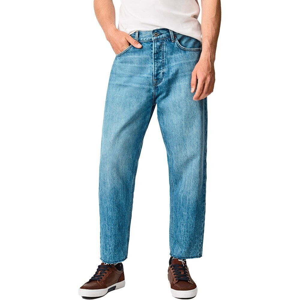 PEPE JEANS Tyler 90´S Jeans