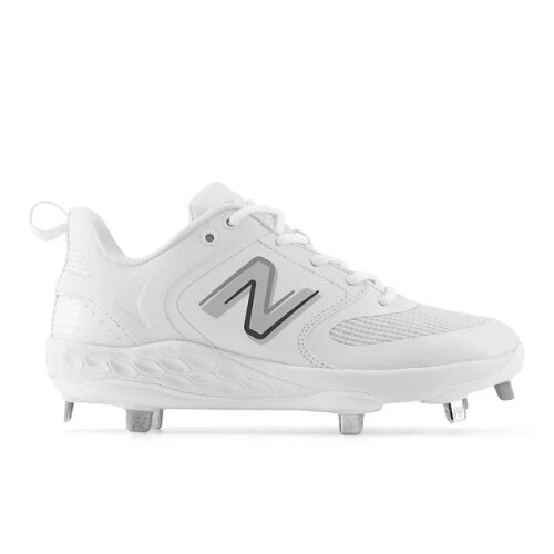 New Balance Women's Fresh Foam X Velo v3 Metal