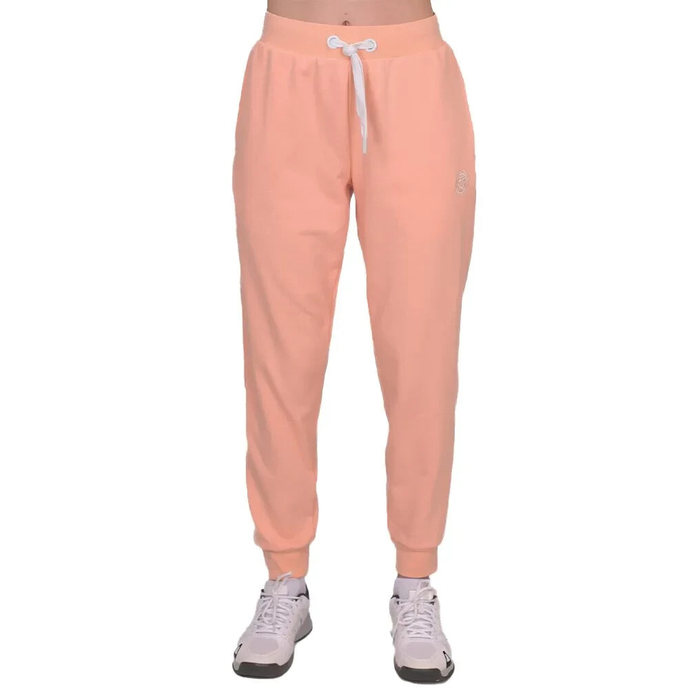 BIDI BADU Chill Tracksuit Pants