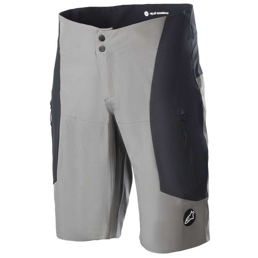 ALPINESTARS Alps Escape Shorts