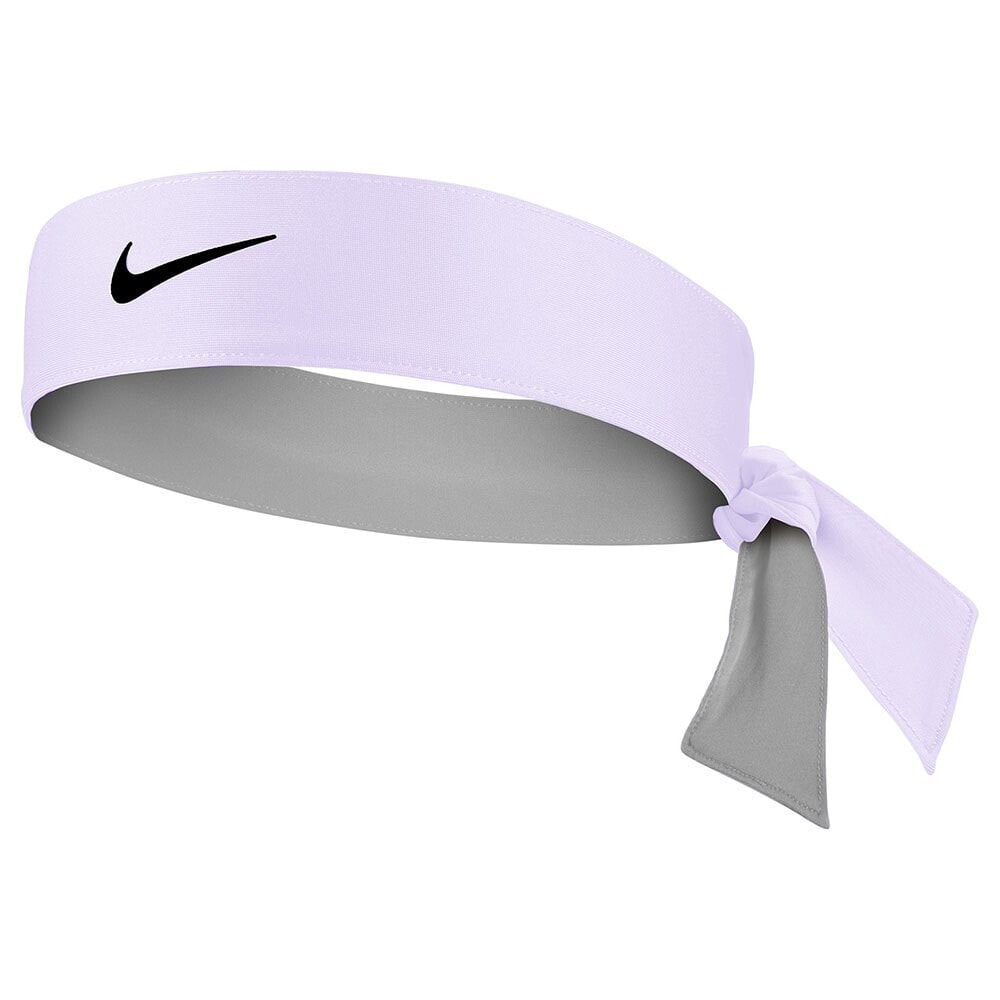 NIKE ACCESSORIES Premier Headband