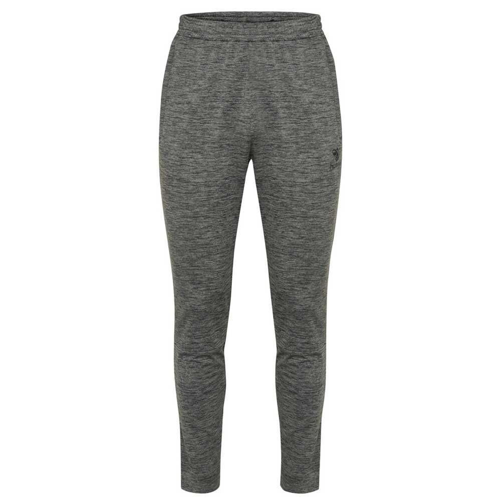 HUMMEL Aston Tapered pants