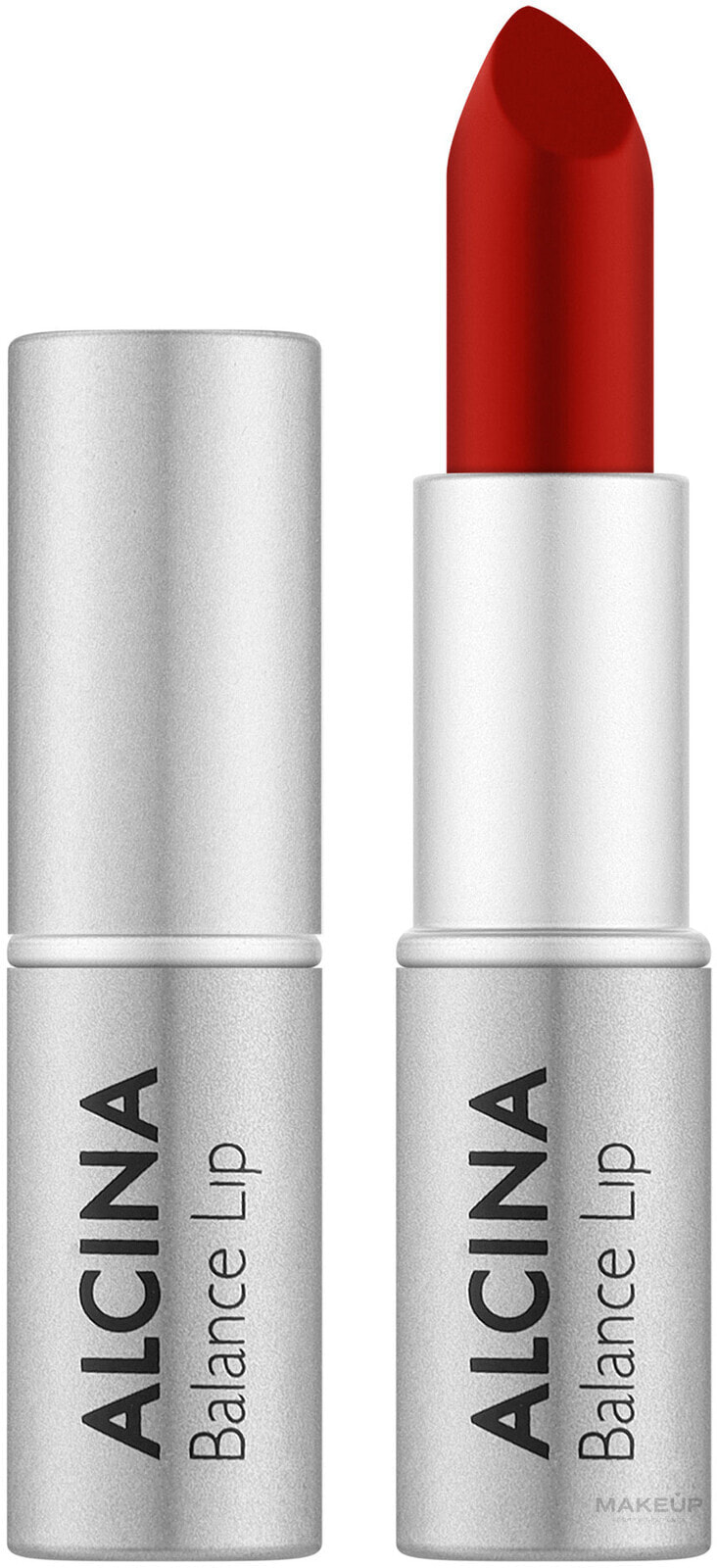 Lippenstift - Alcina Balance Lip