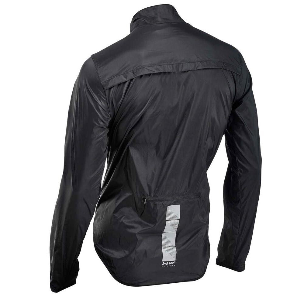 Куртка Adrenaline Jacket 2 0