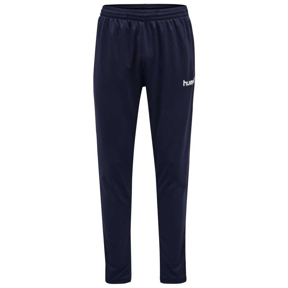 HUMMEL Promo pants