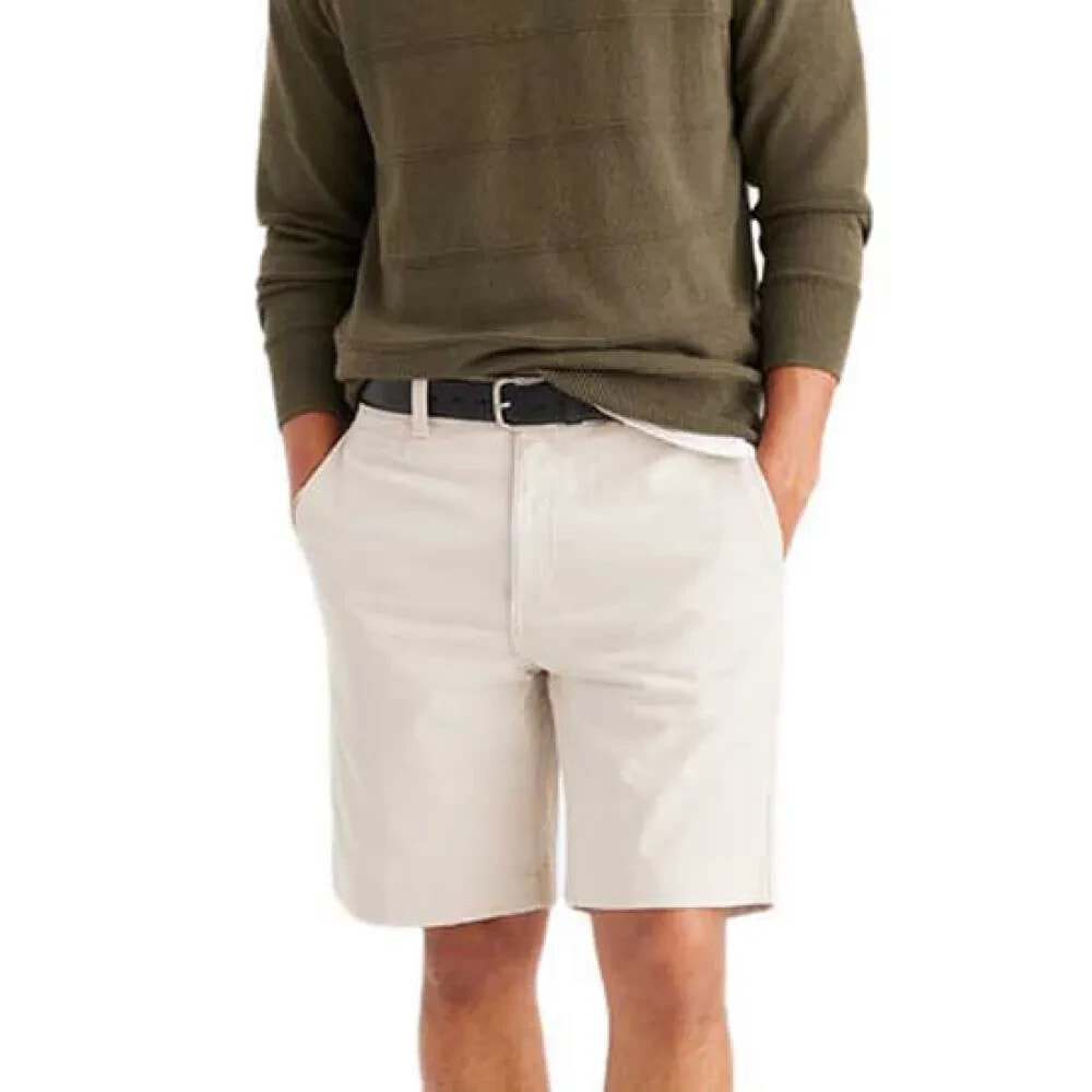 DOCKERS California shorts