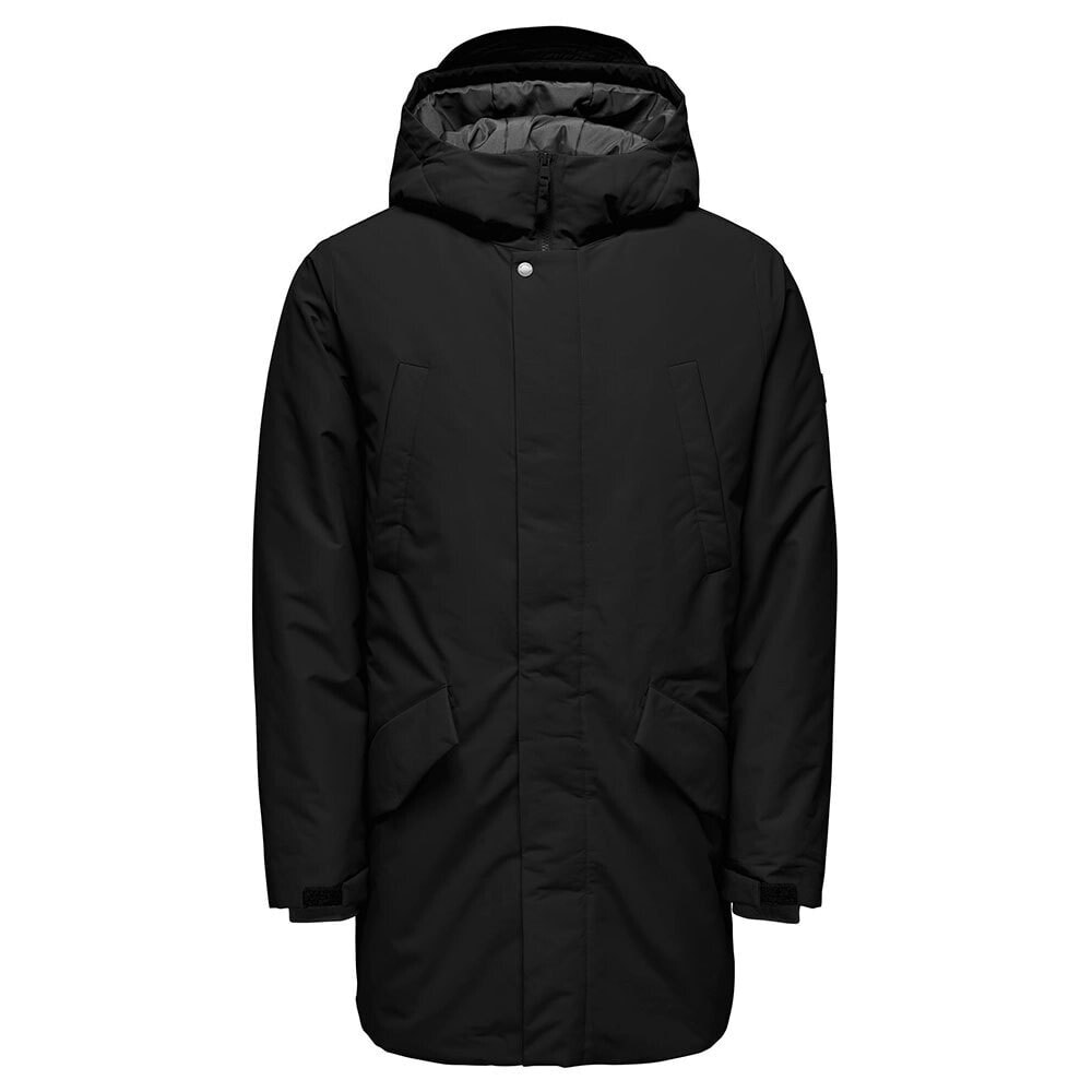 ONLY & SONS Carl Parka