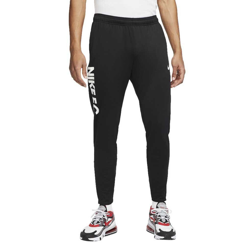 NIKE FC Essential pants