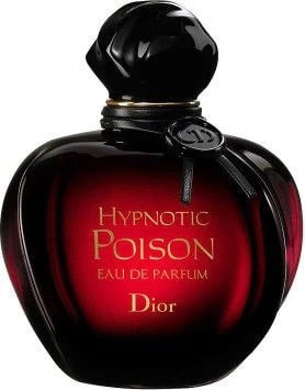 Dior Hypnotic Poison EDP 50 ml