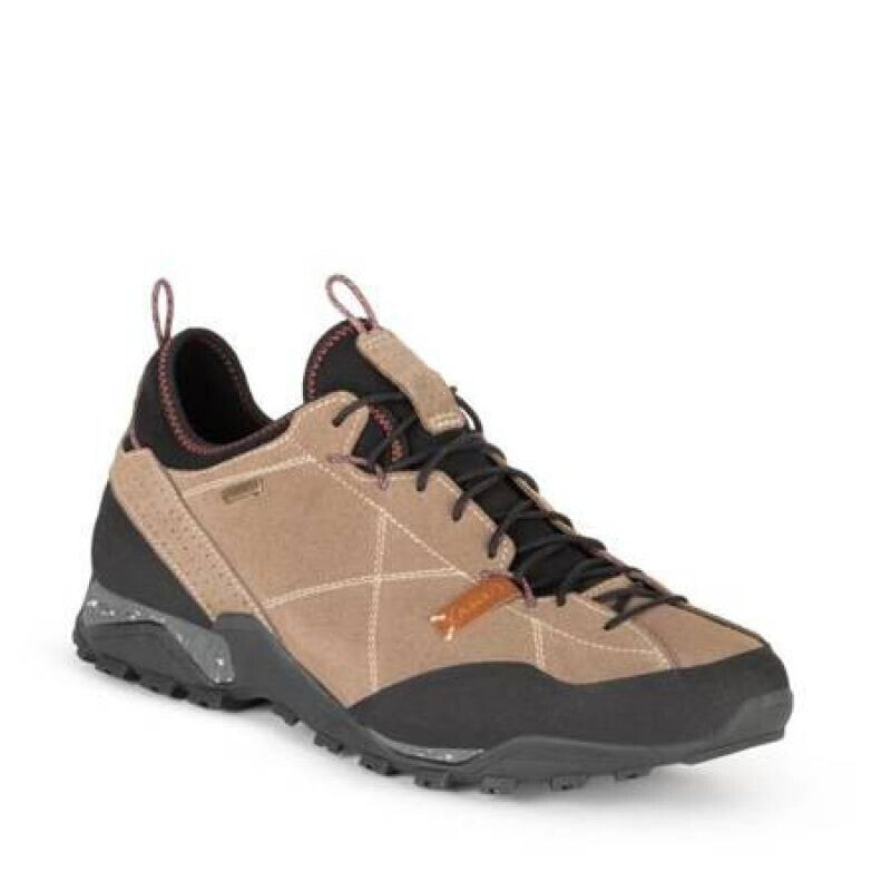 Aku Nativa GTX M 629036 trekking shoes