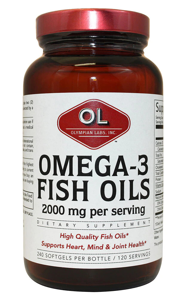 Omega 3. Omega 3-6-9. Рыбий жир Omega 3-6-9. Омега-3 2000 мг. Масла омега отзывы