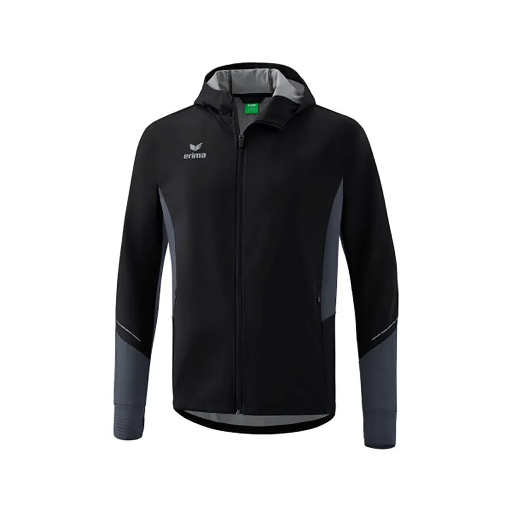 ERIMA Racing Running Jacket