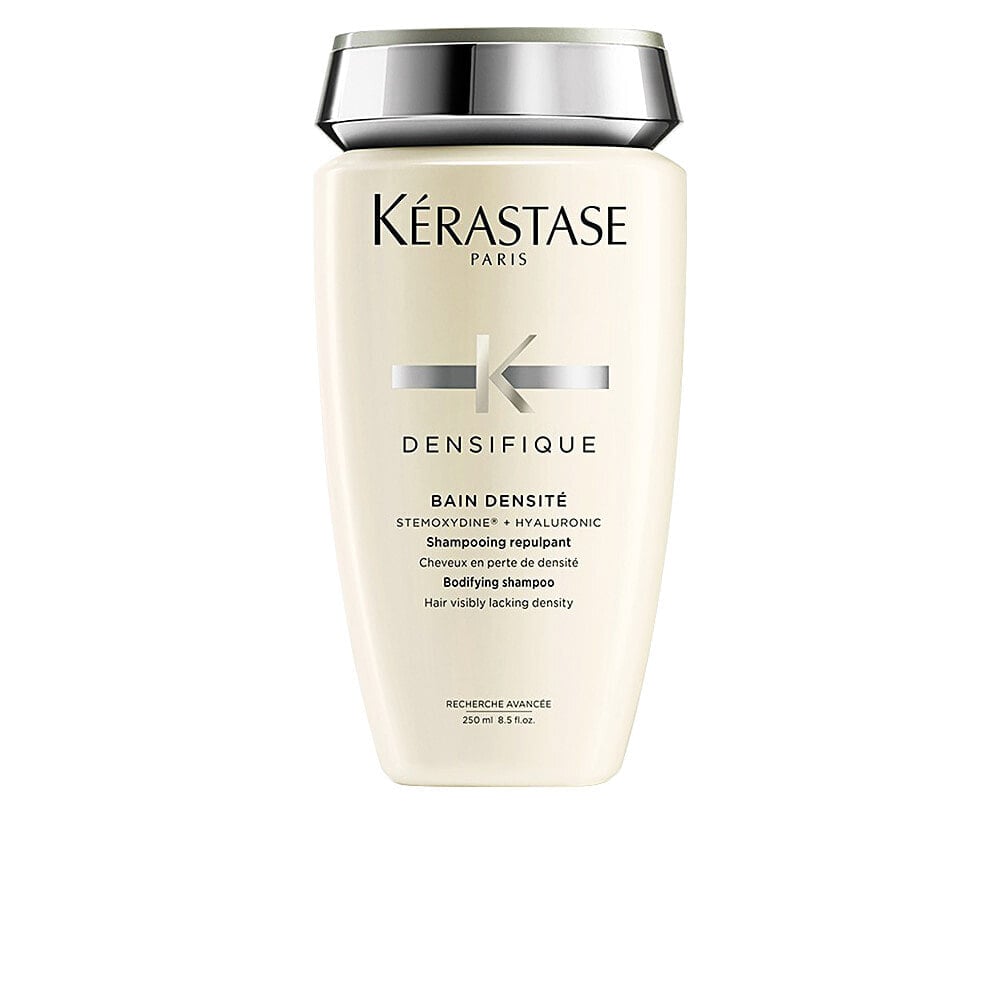 Kerastase Densifique Bain Densite Уплотняющий шампунь для тонких волос 250 мл