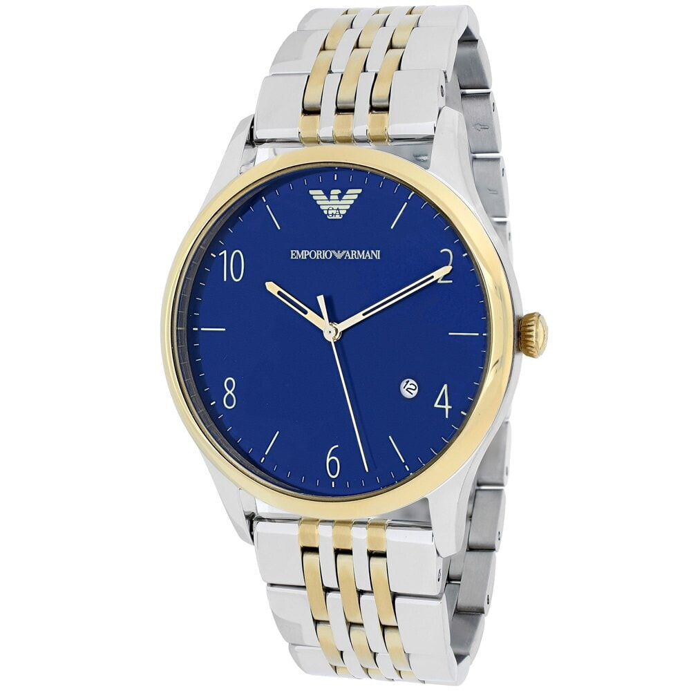 EMPORIO ARMANI AR1868 Watch