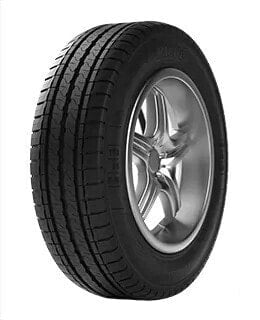 Шины для легких грузовых автомобилей летние Kleber Transpro 2 195/75 R16 110/108R