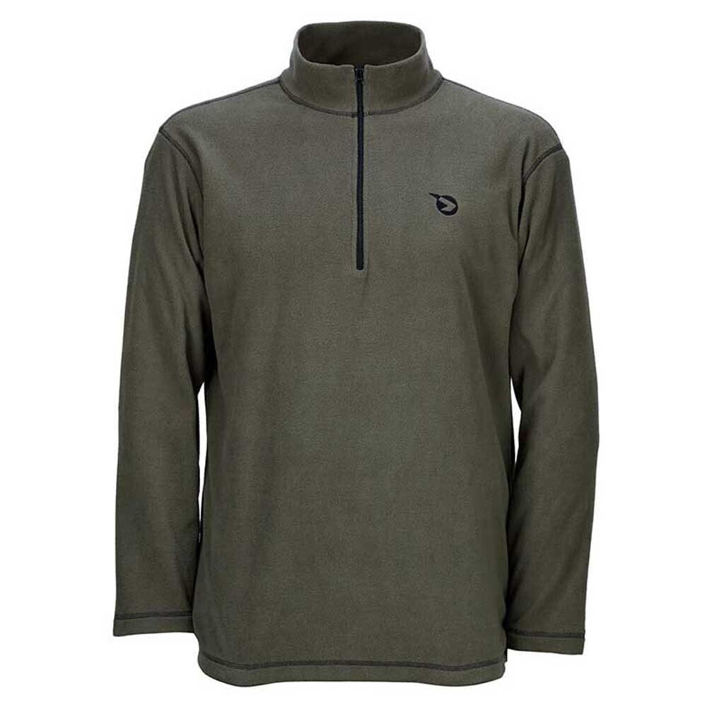 GAMO Benasque fleece