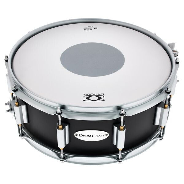 DrumCraft Series 6 14