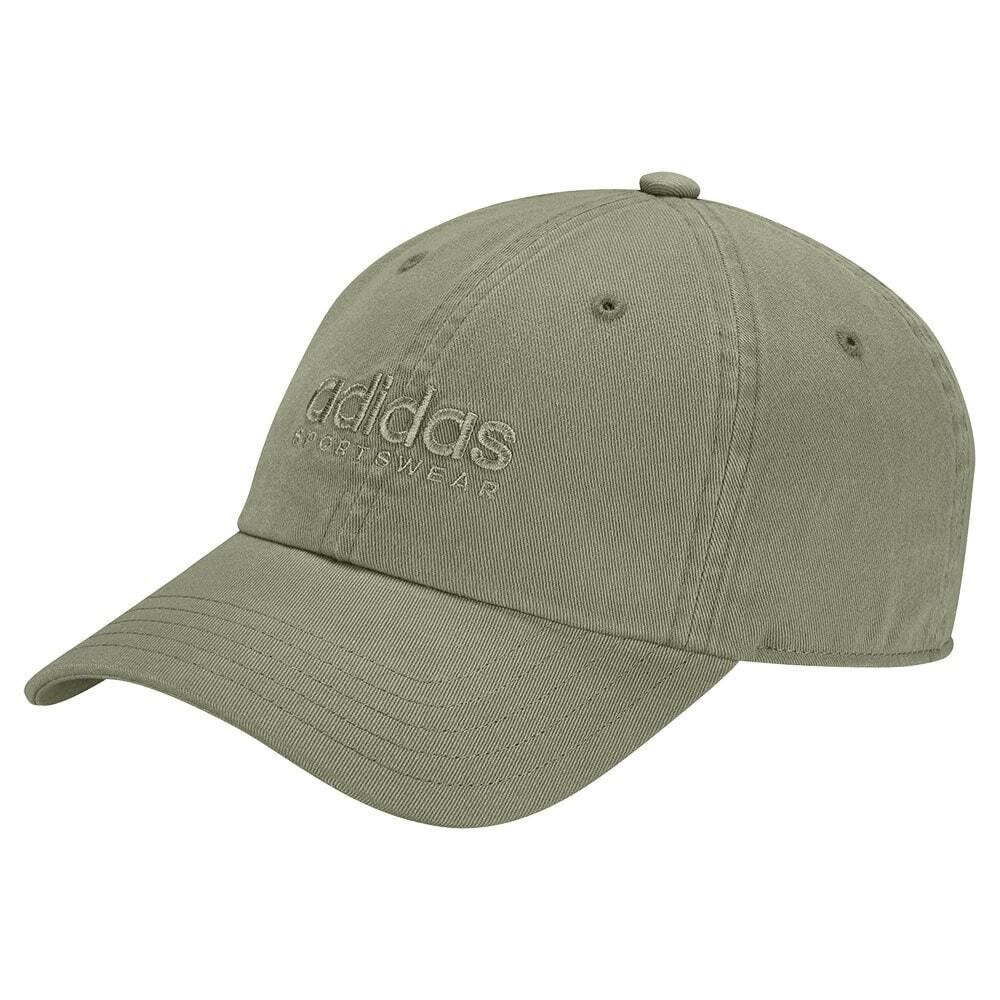 ADIDAS Sportswear Dad cap