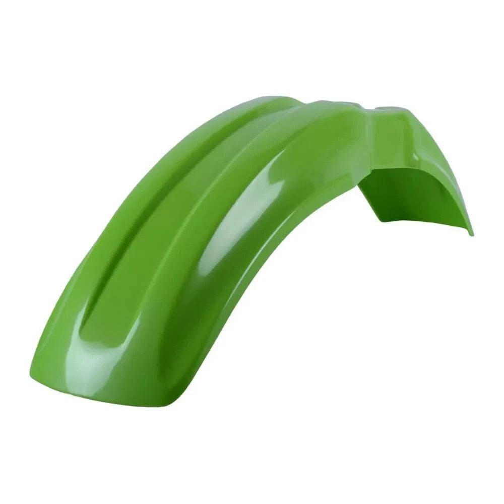 CEMOTO Kawasaki KX85/100/112 01-13 Front Fender