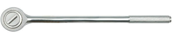 Vorel Standard Ratchet 3/4 "500mm (53580)