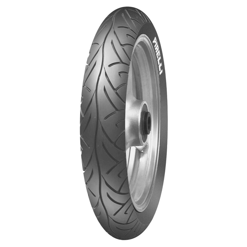 PIRELLI Sport Demon™ 61V TL Front Road Tire