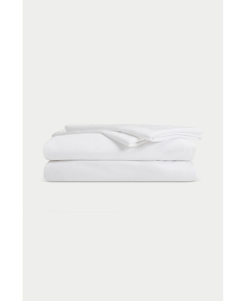 Sheet Set, Full Queen