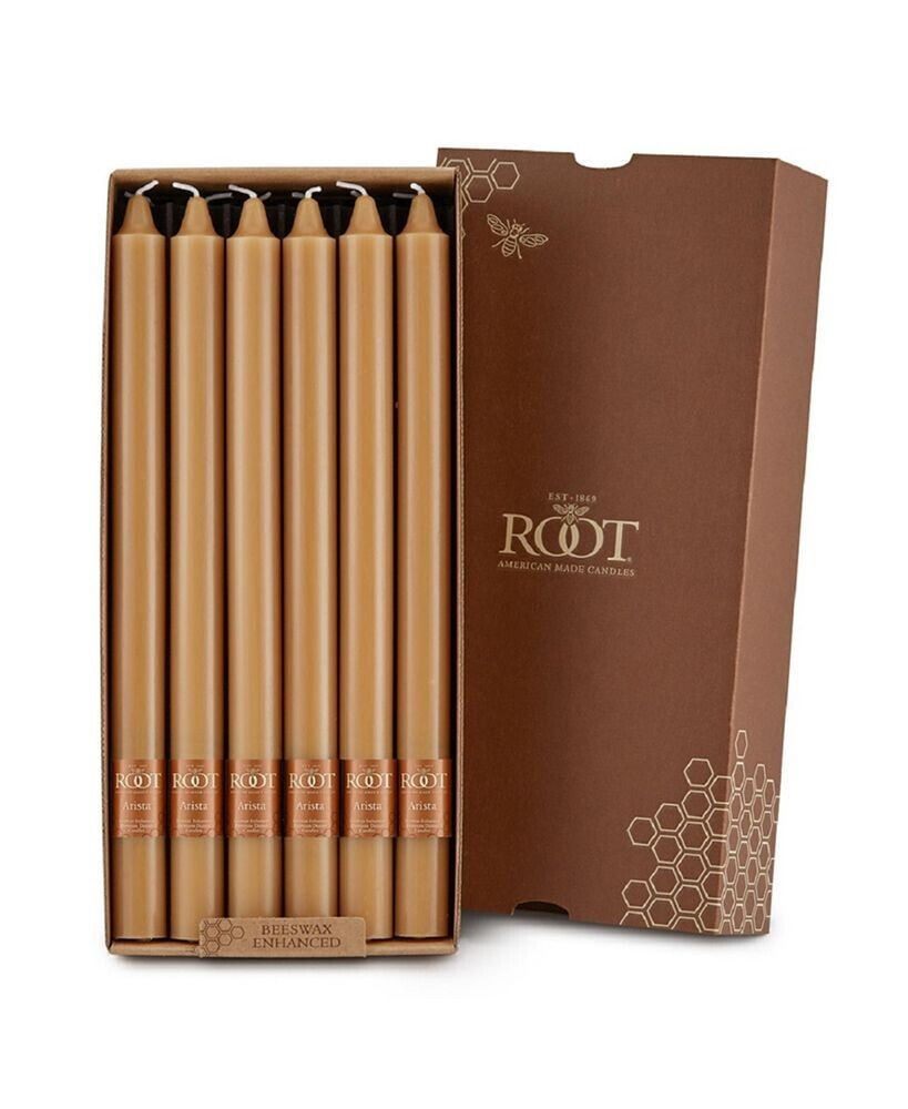 ROOT CANDLES arista 12
