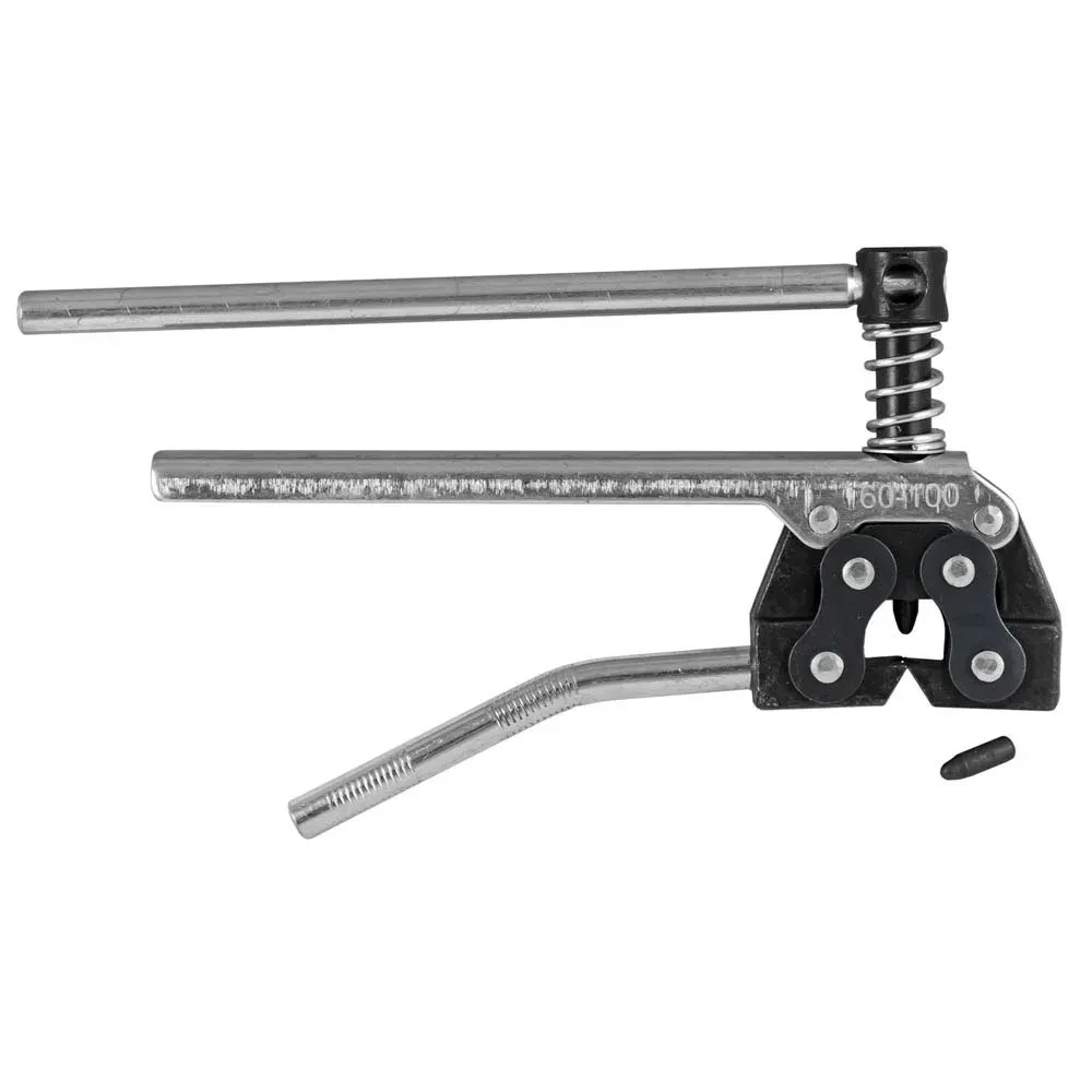 JBM Otorcycle chain cutter 60-100 m