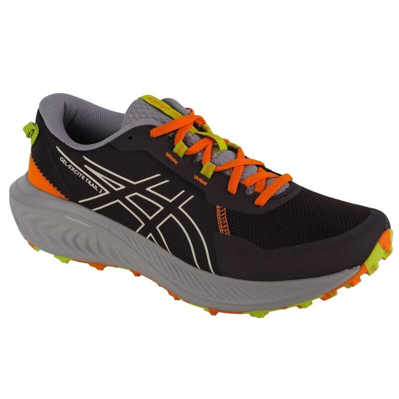 Asics Gel Excite Trail 2 M 1011B594 200 shoes V91724636 44.5 6653 LiteMF Market