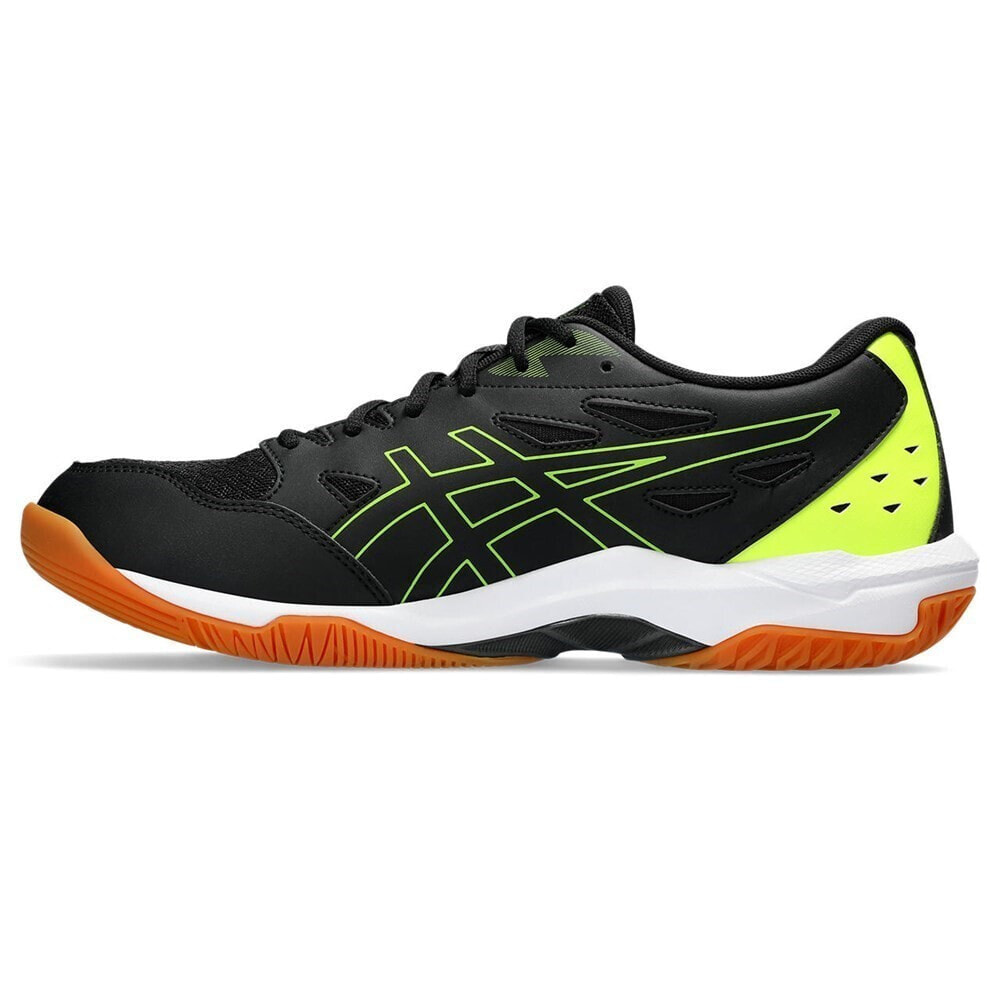 Asics gel rocket 11. Асикс гель рокет 11. Рокет 11 кроссовки. ASICS Gel-Rocket 11 кроссовки. Gel Rocket 11 men's Indoor Court Shoes.