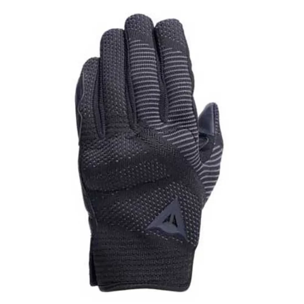 DAINESE Argon Knit Gloves