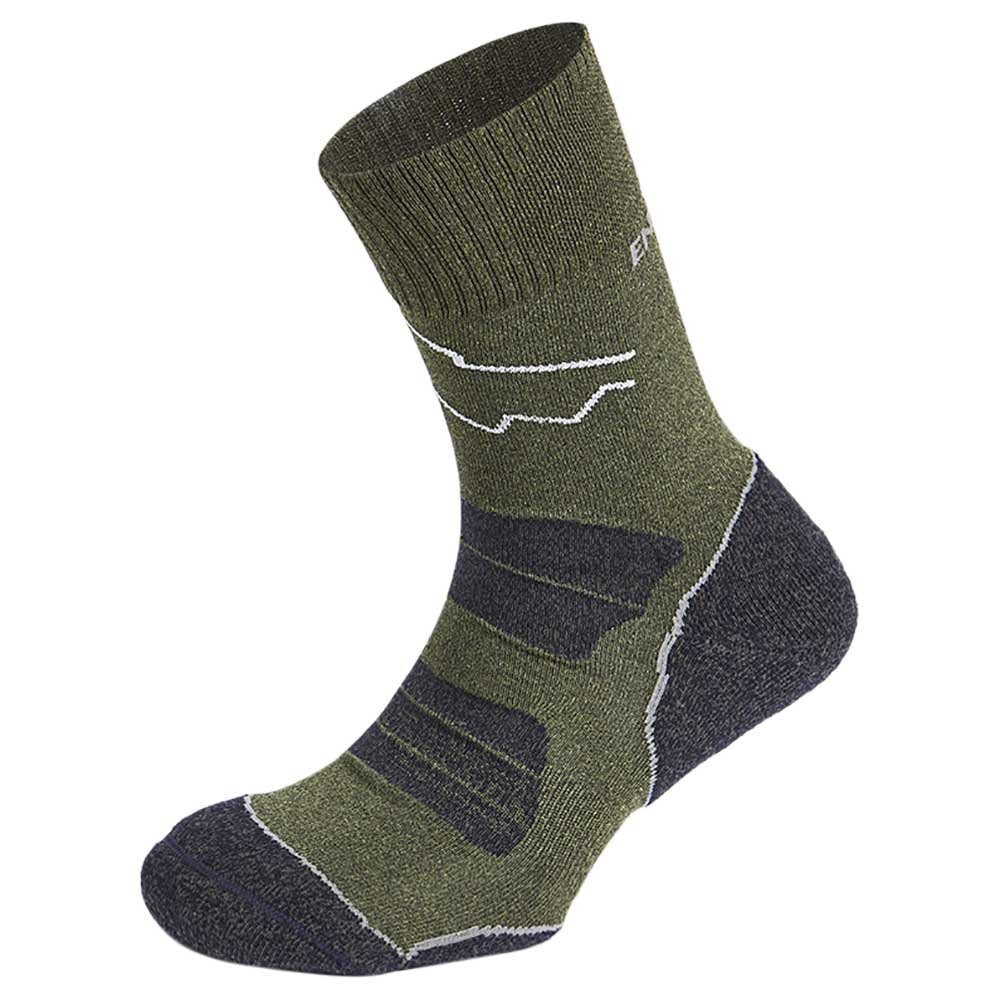 ENFORMA SOCKS Kilimanjaro Half long socks