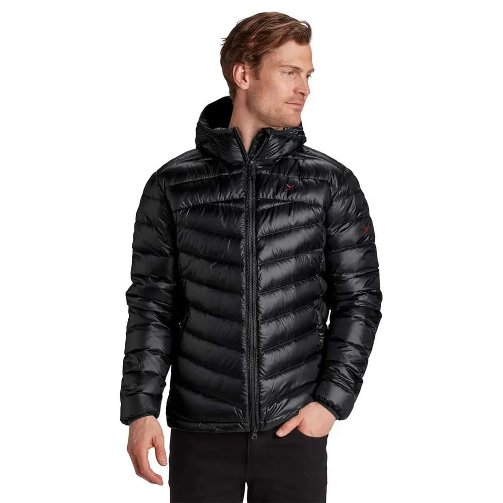 NORDISK Payne Lightweight Down Jacket