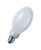 Osram Vialox NAV-E Super 4Y - 100 W - E40 - 10400 lm - 2000 K - White - 100 V