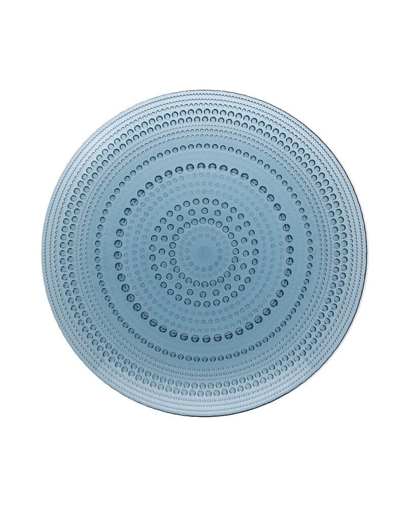 Fortessa jupiter Charger Plates, Set of 4