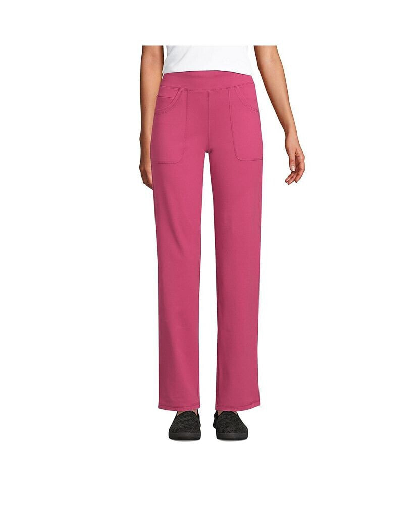 Women's Active 5 Pocket Pants