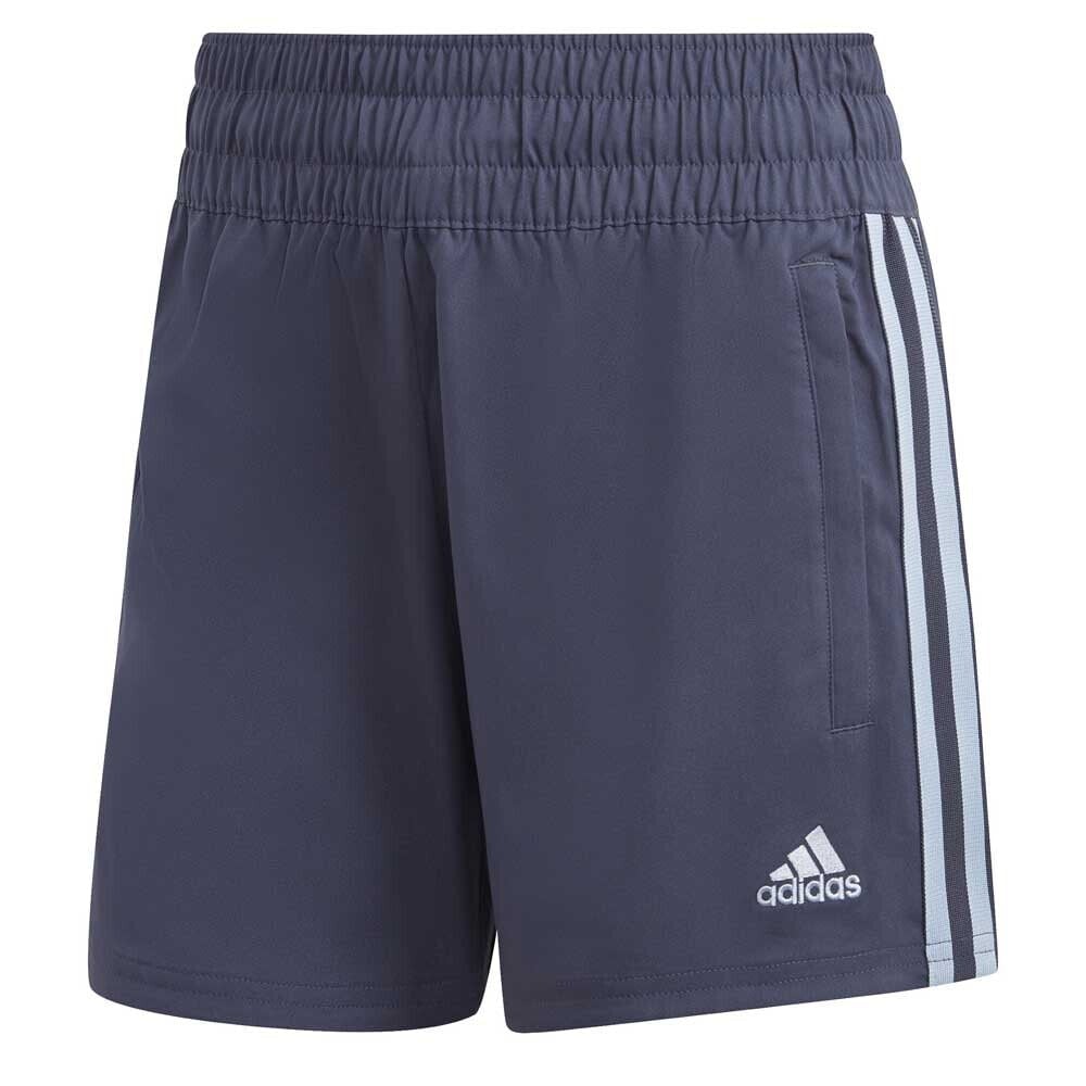 ADIDAS Tiro Shorts