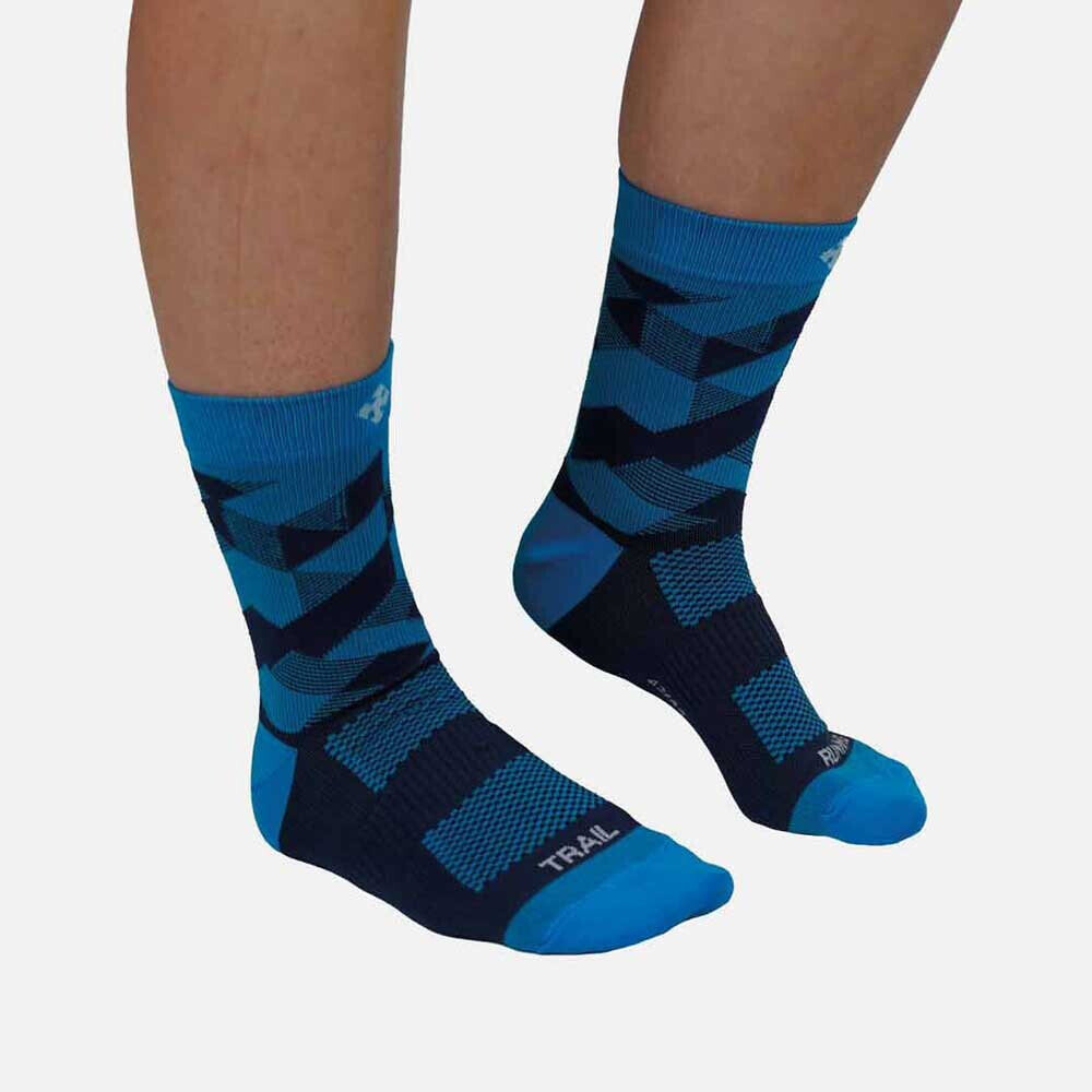 RAIDLIGHT High Socks Socks