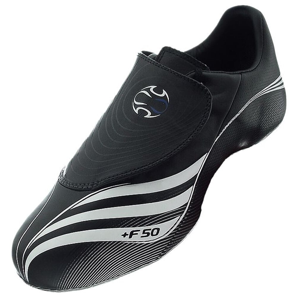 Adidas f50 shop 7 tunit