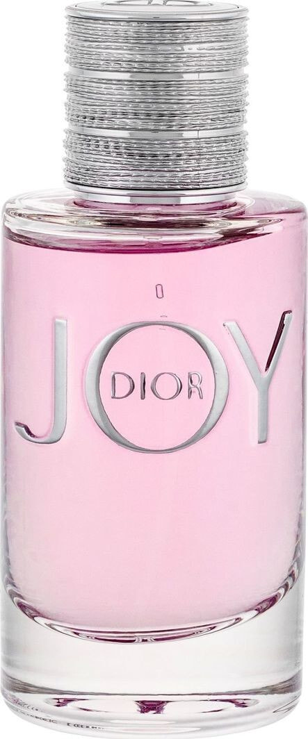 Женская парфюмерная вода Dior Joy EDP 50 ml