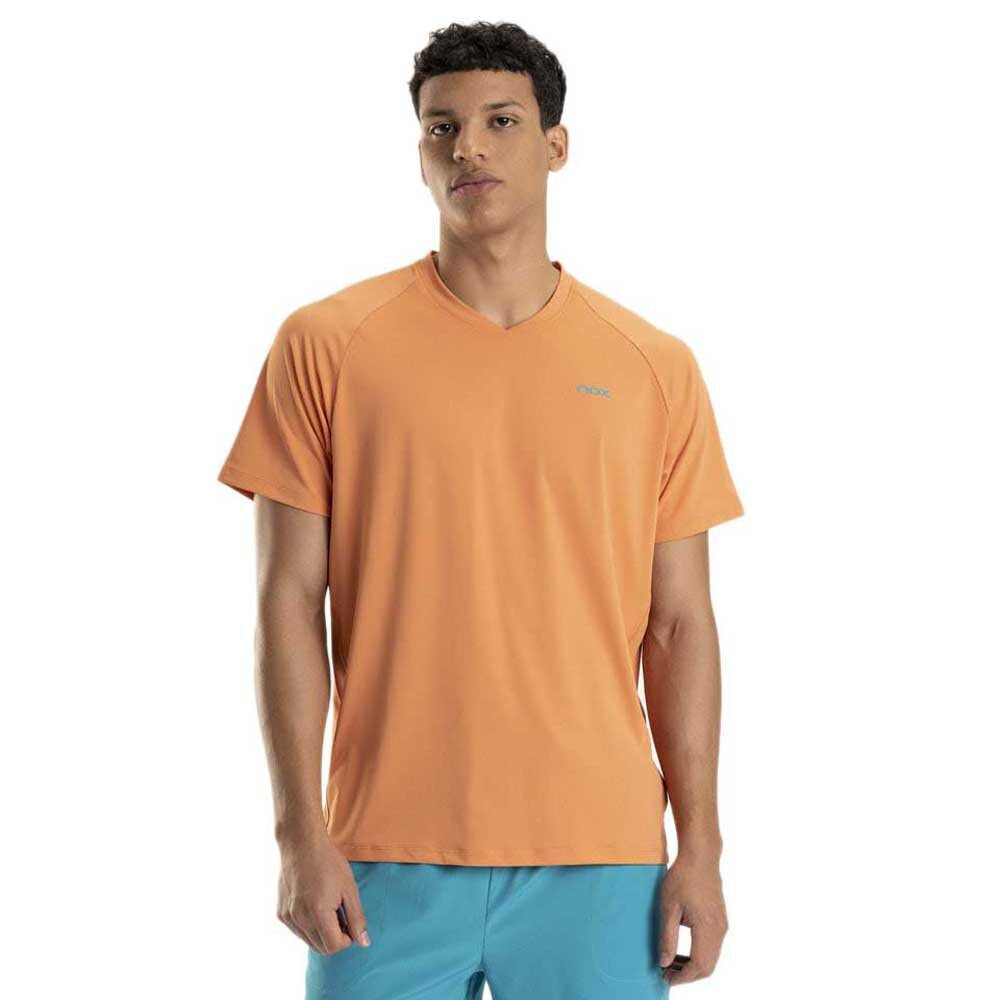 NOX Pro Fit Short Sleeve T-Shirt
