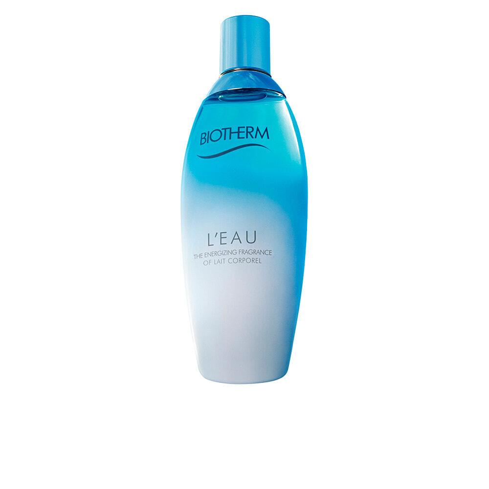 L'EAU eau de toilette spray100 ml