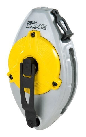 Stanley FatMax Xtreme Rope 30m (47-480)
